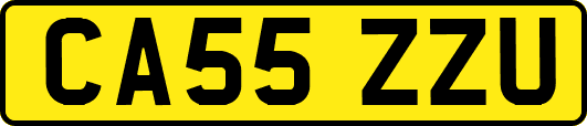 CA55ZZU