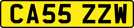 CA55ZZW