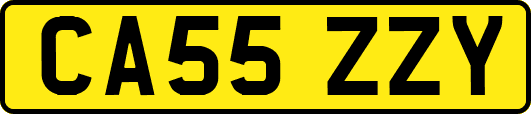 CA55ZZY