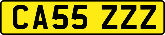 CA55ZZZ