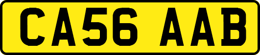 CA56AAB
