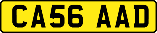 CA56AAD