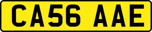 CA56AAE