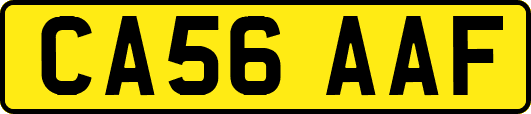 CA56AAF