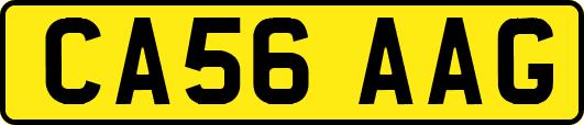 CA56AAG
