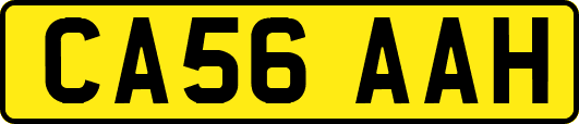 CA56AAH