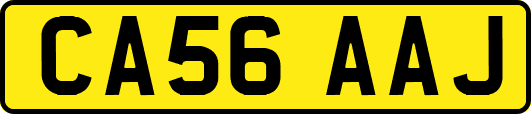 CA56AAJ