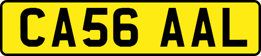 CA56AAL