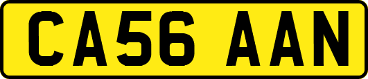 CA56AAN