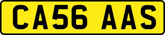 CA56AAS