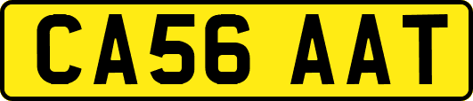 CA56AAT