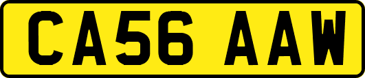 CA56AAW