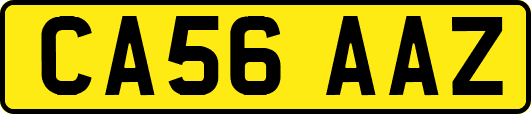 CA56AAZ