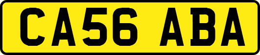 CA56ABA