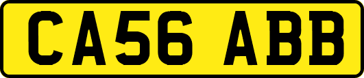 CA56ABB
