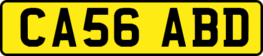 CA56ABD