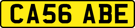 CA56ABE