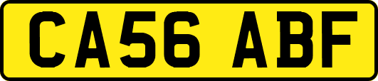 CA56ABF