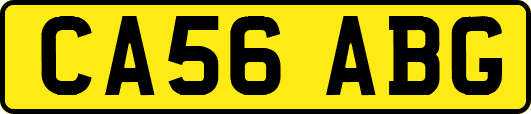 CA56ABG