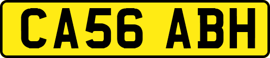 CA56ABH