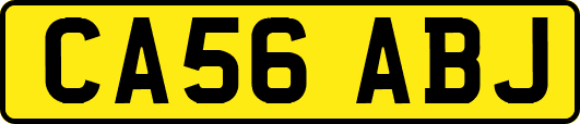 CA56ABJ
