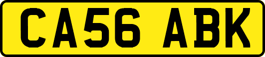 CA56ABK