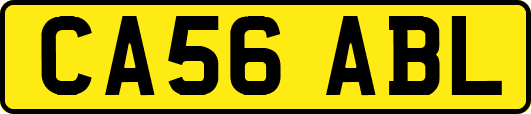 CA56ABL
