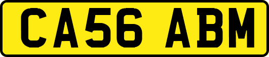 CA56ABM