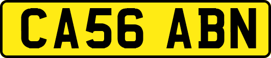 CA56ABN