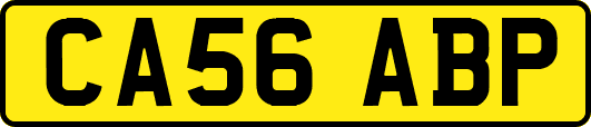 CA56ABP