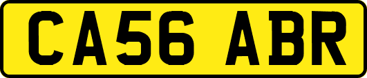 CA56ABR