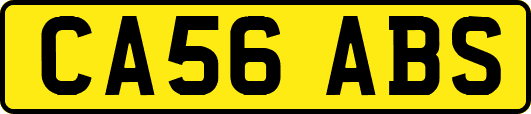 CA56ABS