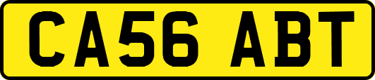 CA56ABT