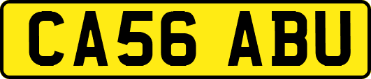 CA56ABU