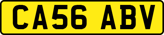 CA56ABV