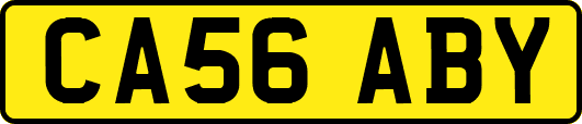 CA56ABY