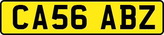 CA56ABZ