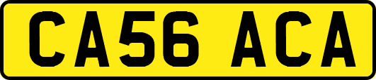 CA56ACA