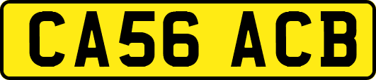 CA56ACB