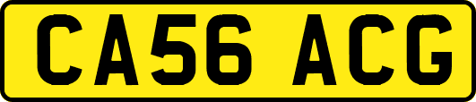 CA56ACG