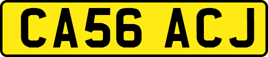 CA56ACJ