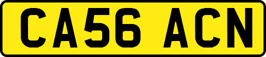 CA56ACN