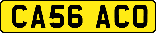 CA56ACO