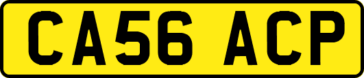 CA56ACP