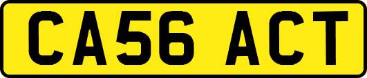 CA56ACT
