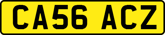 CA56ACZ