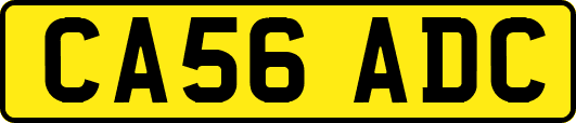 CA56ADC