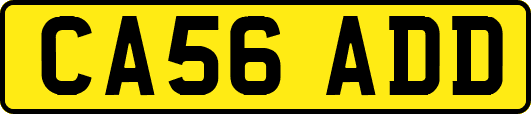CA56ADD