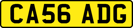 CA56ADG