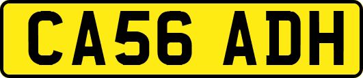 CA56ADH